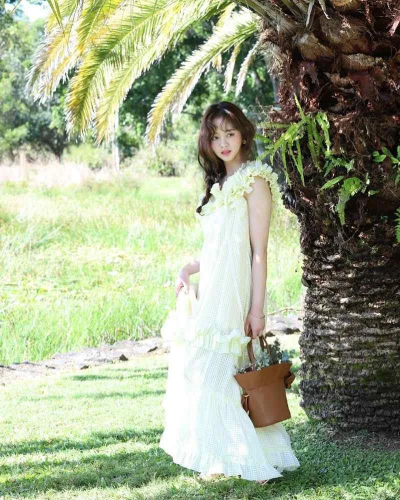 Kim So Hyun - kim-so-hyun-sexy-6.webp